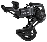 Dérailleur arrière Shimano grx rd-rx822 1x12 vitesses