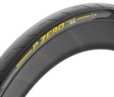 Pirelli p zero™ race rs tlr team edition speedcore folding tyre