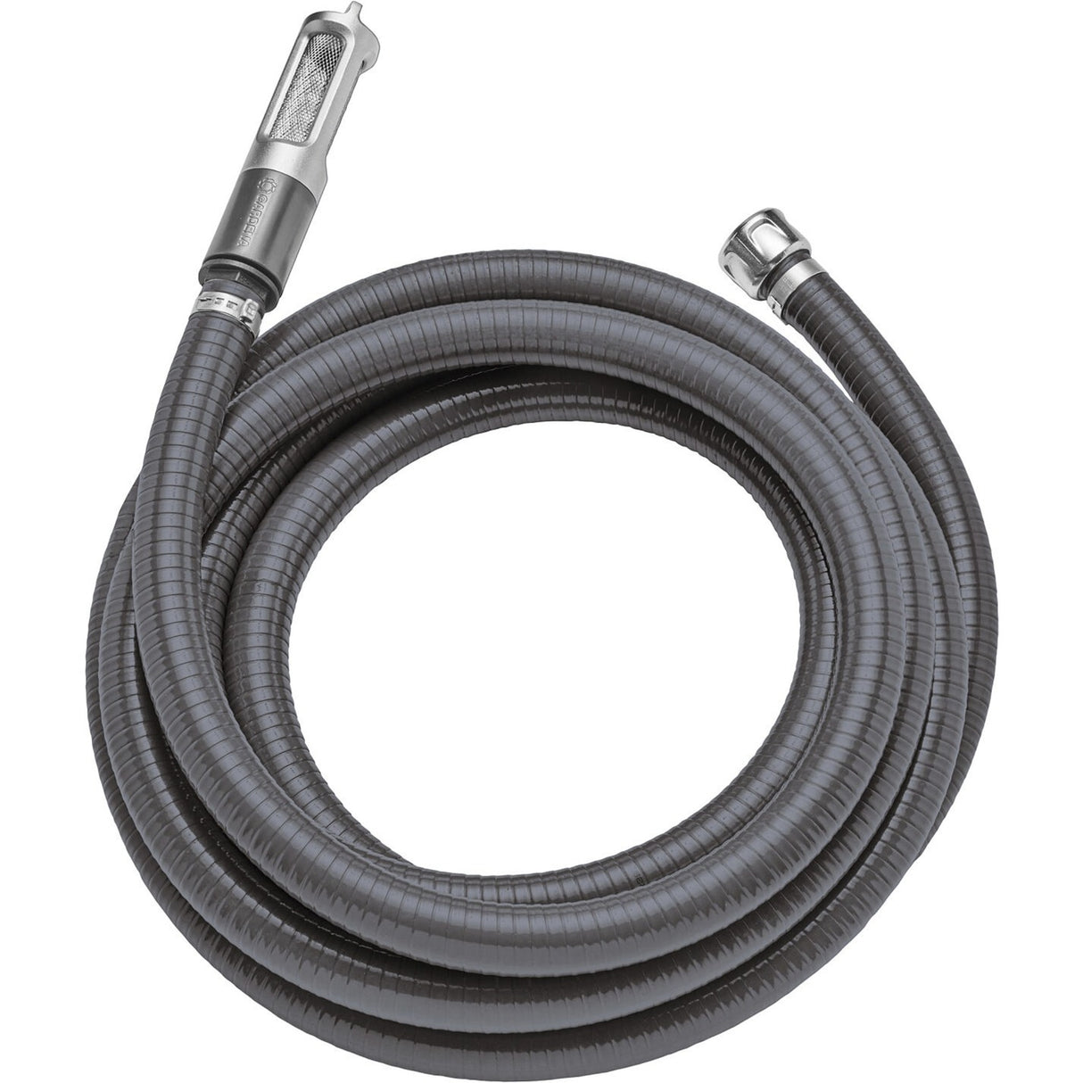 Gardena suction fitting | 25mm | 1 | 4m - 09090-20