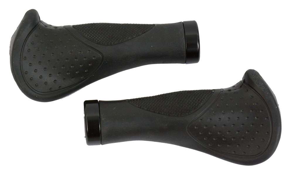 Radon rg-01 ergogel comfort grips