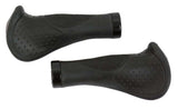 Radon rg-01 ergogel comfort grips