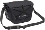 Vaude proof box - handlebar bag