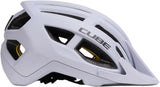 Cube offpath - mtb helmet