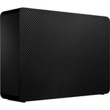 Seagate Expansion Desktop 8TB