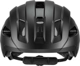 Uvex city stride - urban helmet