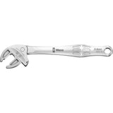 Wera 6004 Joker S | adjustable open-end wrench | 10-13 | 154 mm - 05020100001