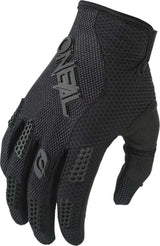 O'neal element racewear - mtb gloves
