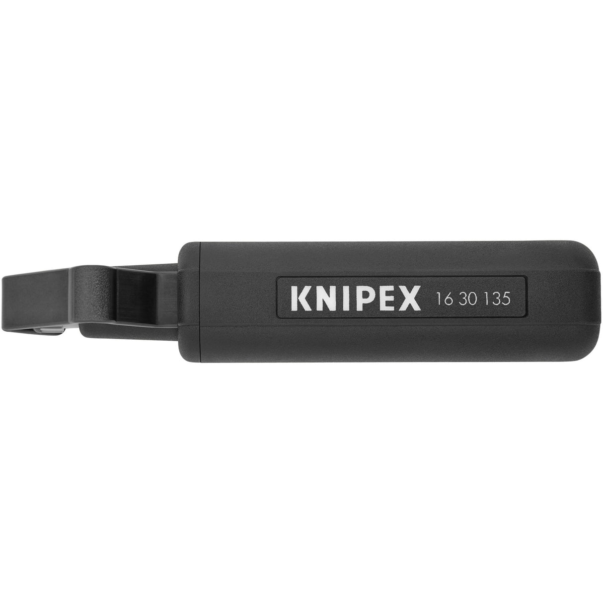 KNIPEX Irrotuspihdit 1630135SB