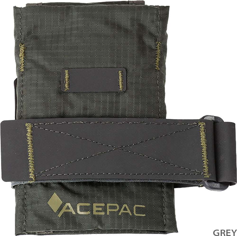 Acepac tool bag mkiii