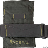 Acepac tool bag mkiii