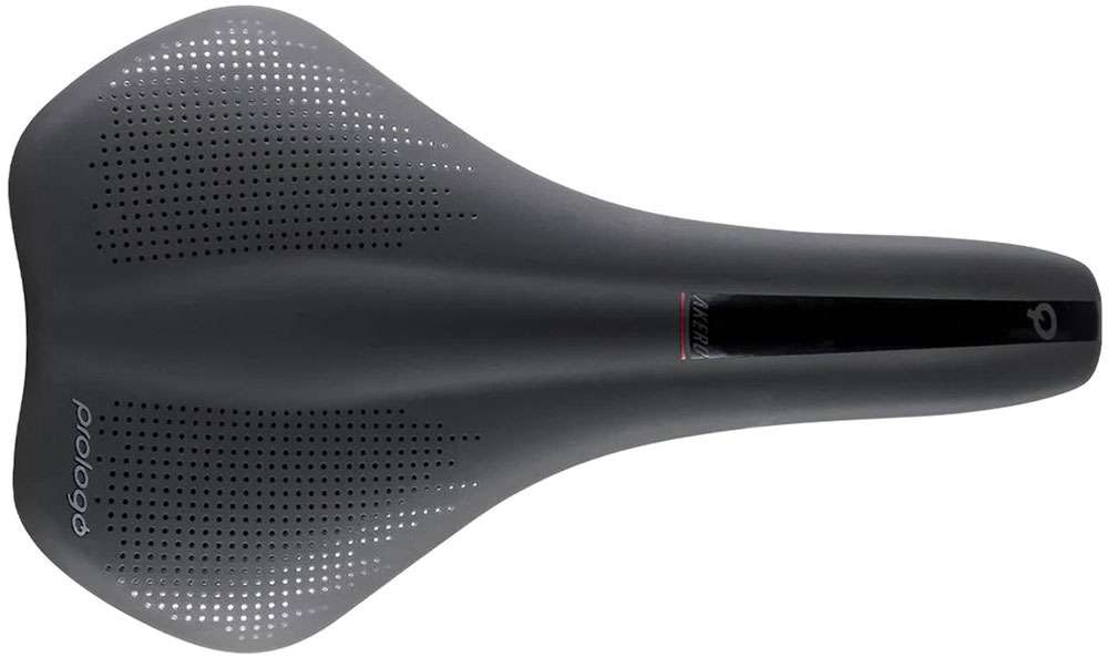 Prologo akero t2.0 saddle