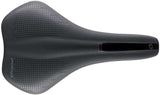 Prologo akero t2.0 saddle