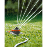 Gardena Comfort Sectors Circular Sprawer Tango