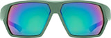 Uvex sportstyle 238 - sports glasses
