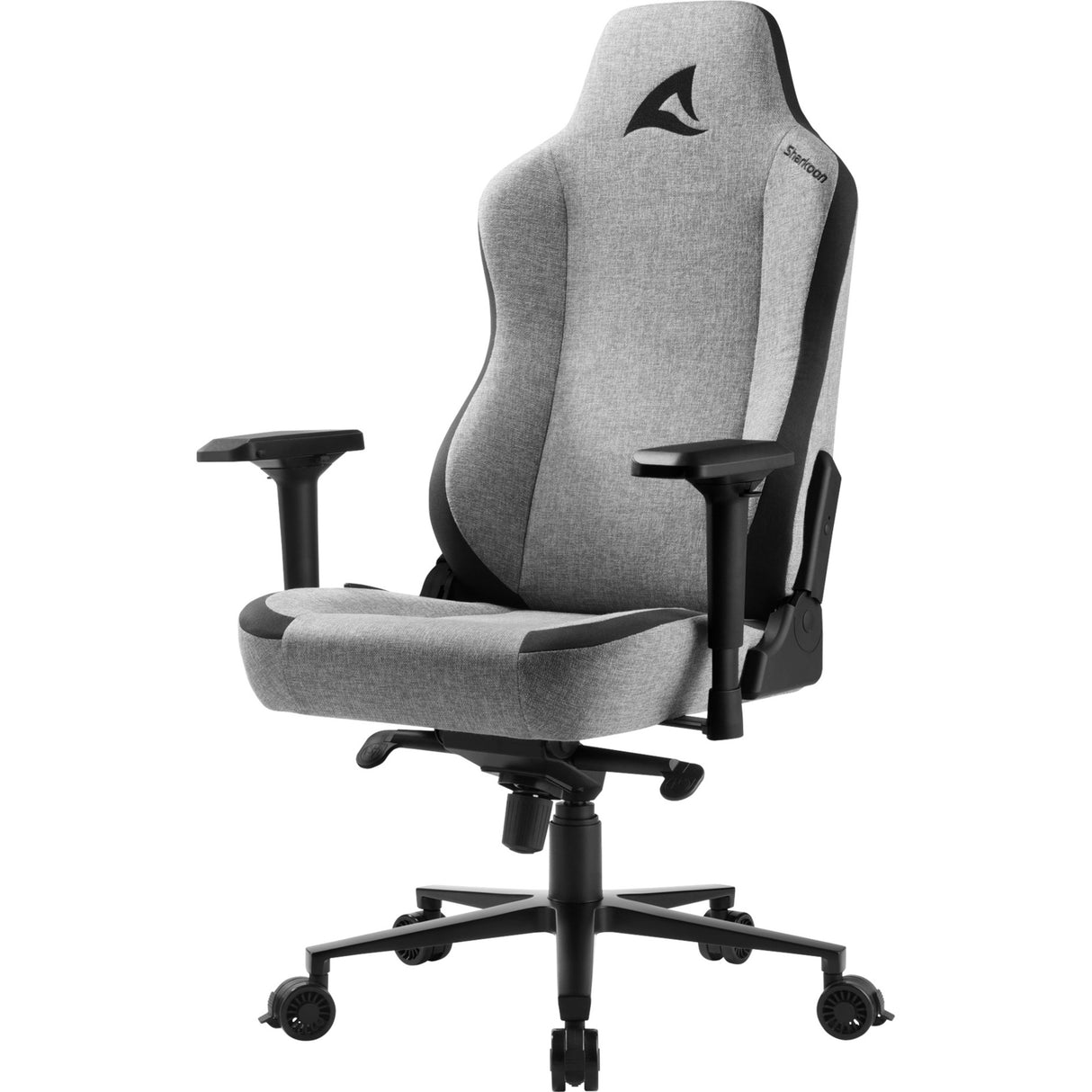 Sharkoon Fäegkeet SGS40 Stoff