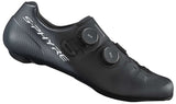 Shimano sh-rc903 s-phyre - road bike shoes wide
