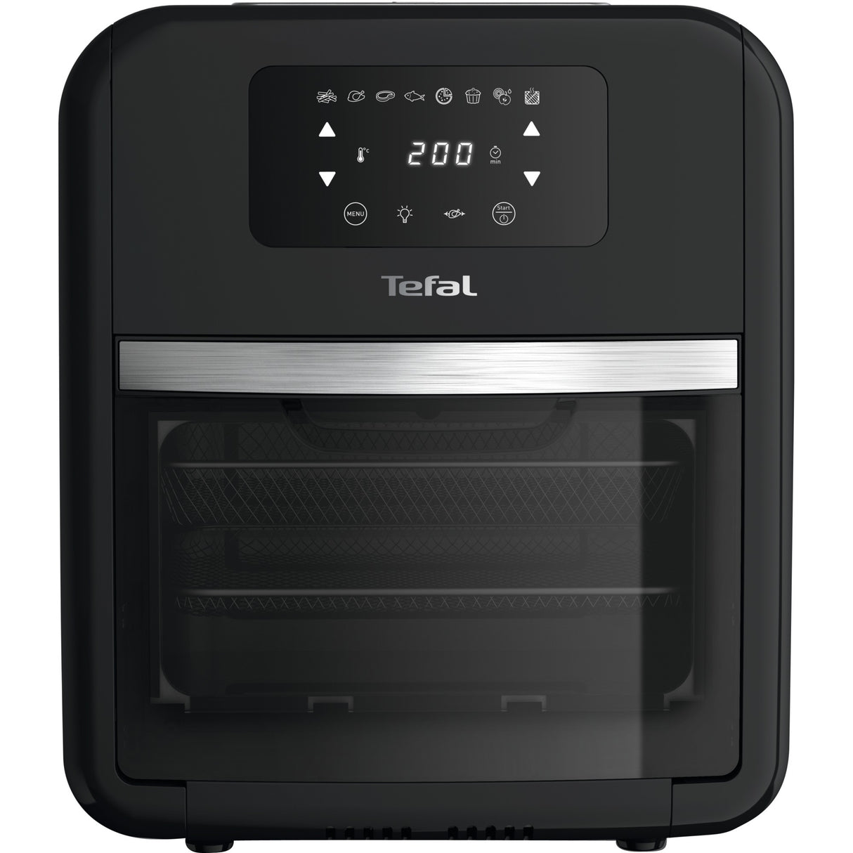 Tefal Tefal Easy Fry Oven Grill