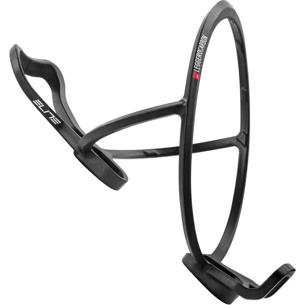 Elite leggero carbon 2.5 bottle cage