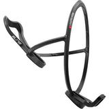 Elite leggero carbon 2.5 bottle cage