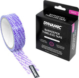 Dynamic bartender tubeless tape 24mm - 11m