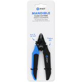 Ifixit Mandible Flush Cutters (Black Blue)
