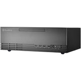 Silverstone Silverstone SST-ML11B