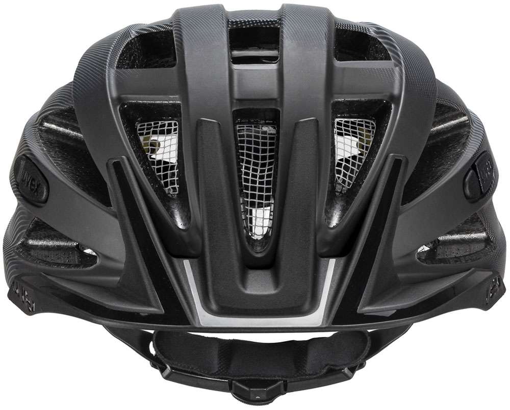 Uvex i-vo cc mips - trekking helmet