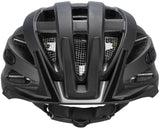 Uvex i-vo cc mips - trekking helmet