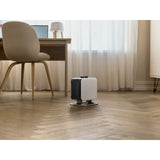 Malom ventilátor fűtés cus1800mecwa