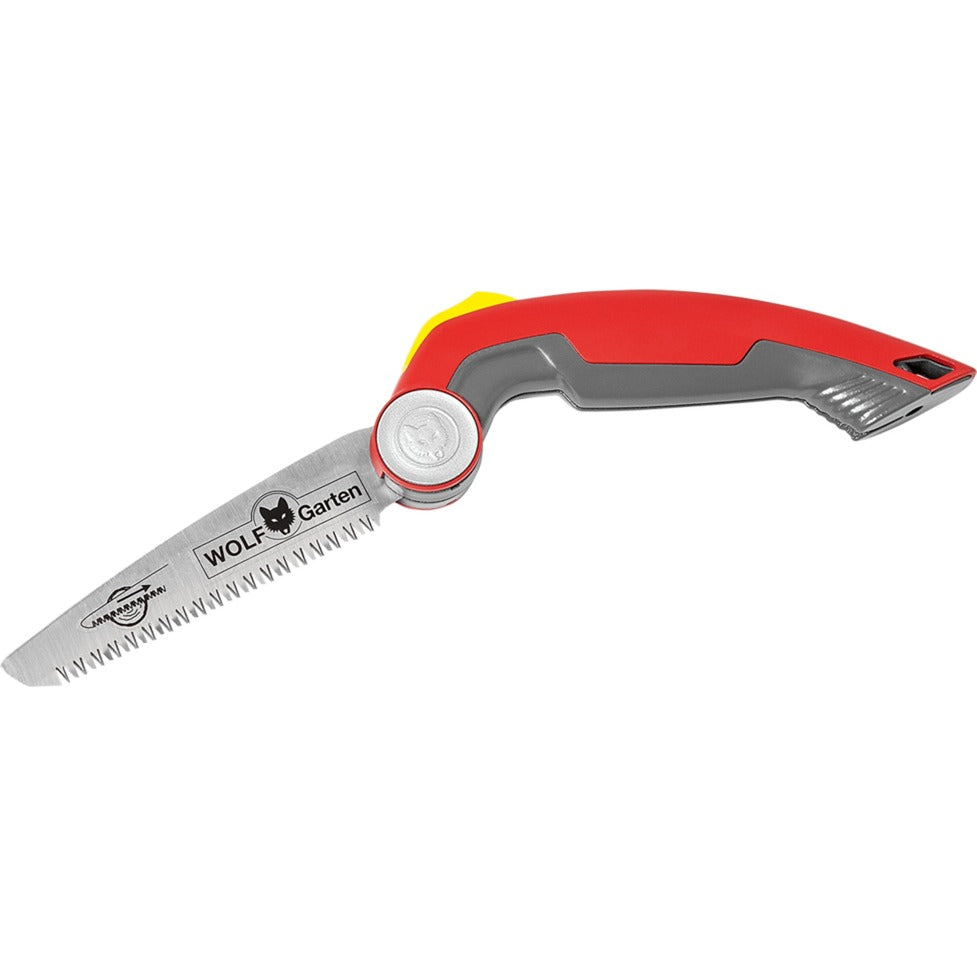 WOLF-Garten Сгъваем трион 145