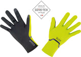 Gorewear m gore-tex infinium™ stretch - gloves