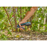 Gardena Gardena Pruning Shears Assistcut