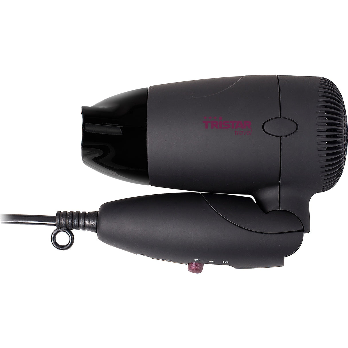 Tristar Rees Trockner HD-2359