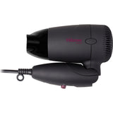 Tristar Rees Trockner HD-2359