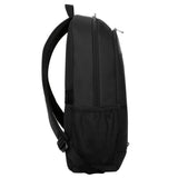 Targus 15-16” Modern Classic Backpack (Black)