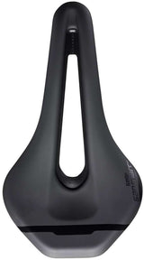 Selle san marco ground sport saddle