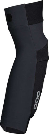Poc oseus vpd elbow - elbow guard