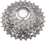 Shimano dura ace cs-7900 10-speed cassette