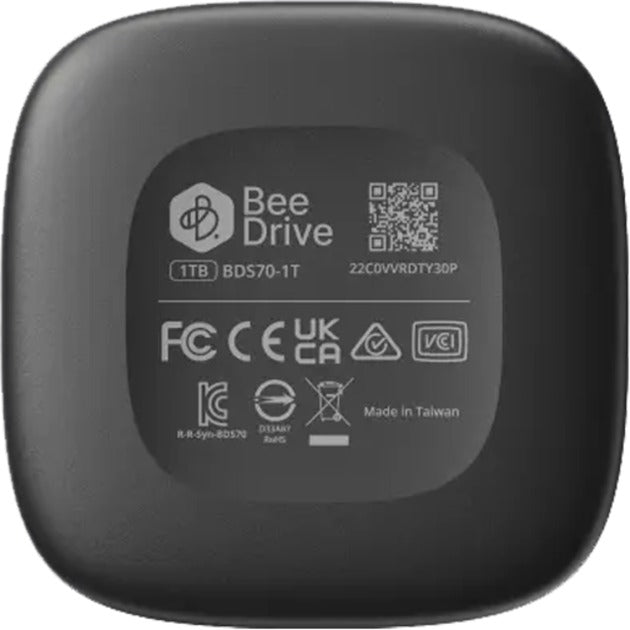 Sinologia Beedrive 1 TB