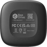 Sinologia Beedrive 1 TB