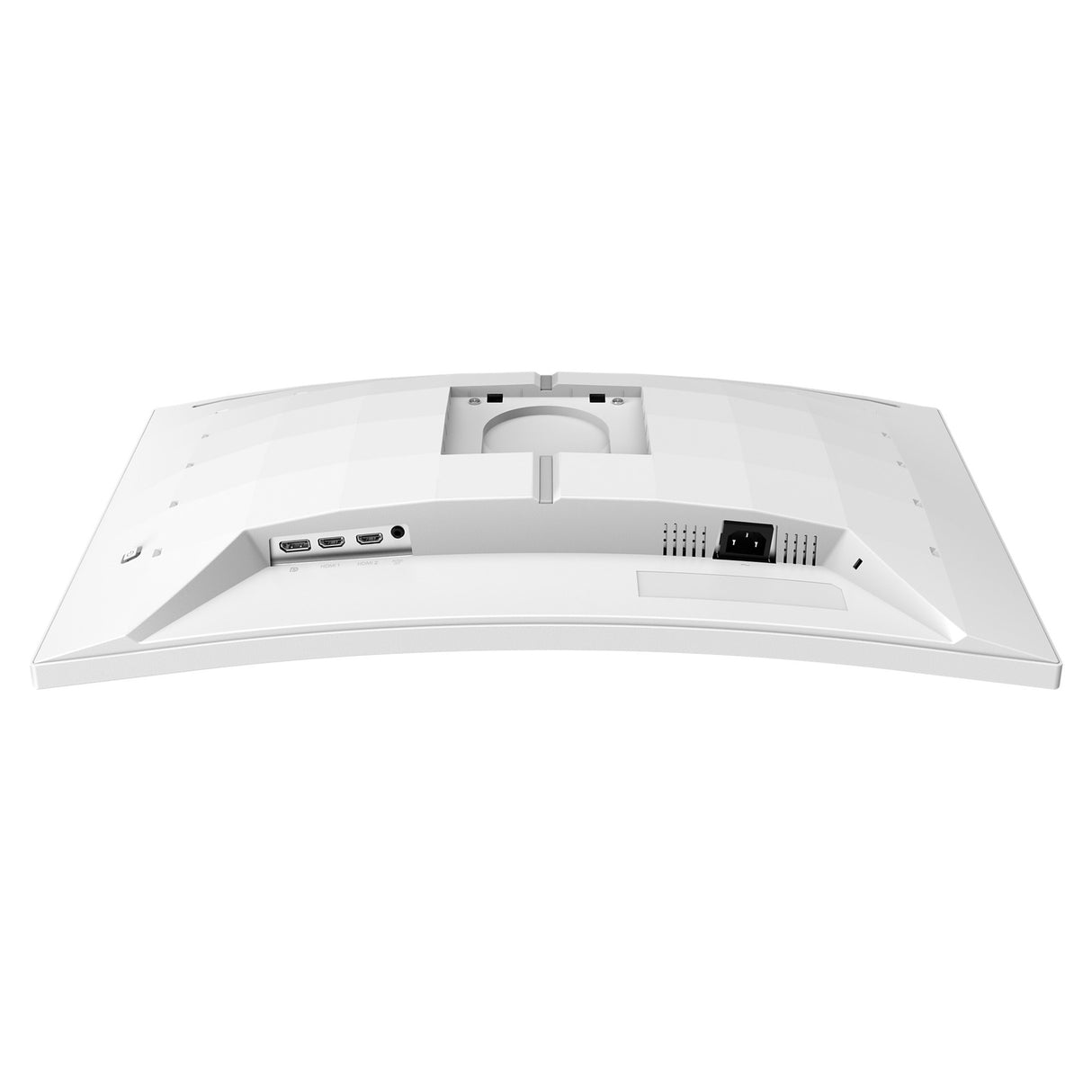 Philips evnia 27m2c5501 00