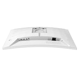 Philips evnia 27m2c5501 00