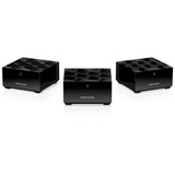 Nettogar Nighthawk MK73s Mesh WiFi 6 3-Pack