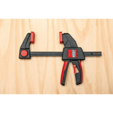 Bessey Eenhands colla tang ezl30-8