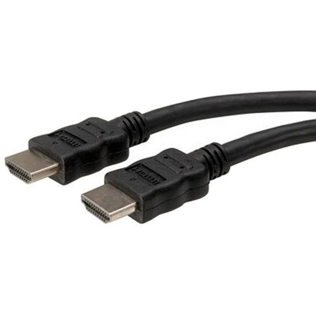 Neomounts HDMI cable (black, 3 meters, retail)