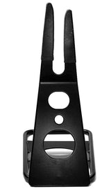 Katana viper stand - bike stand 29