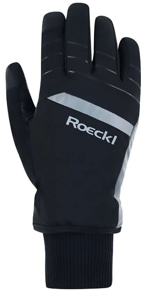 Roeckl sports vogau gtx - winter gloves