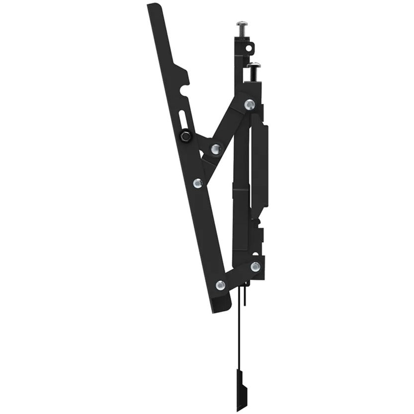 Neomounts de Newstar Select WL35S-850BL12 TV WALL STONT