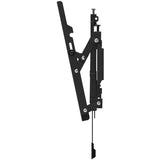Neomounts de Newstar Select WL35S-850BL12 TV WALL STONT