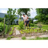 Forc Spitting GardenA NatureLine
